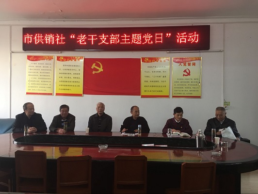 QQ图片20181017163901.jpg