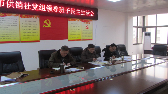 IMG_8587.JPG