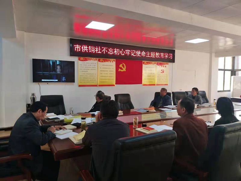 293c4e43f67796ac62cacc326a39227_副本.jpg