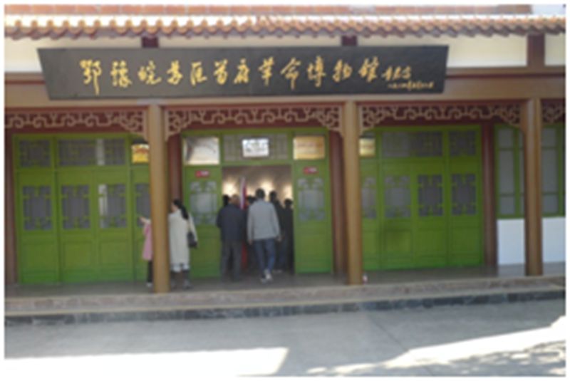 未命名_副本3.jpg