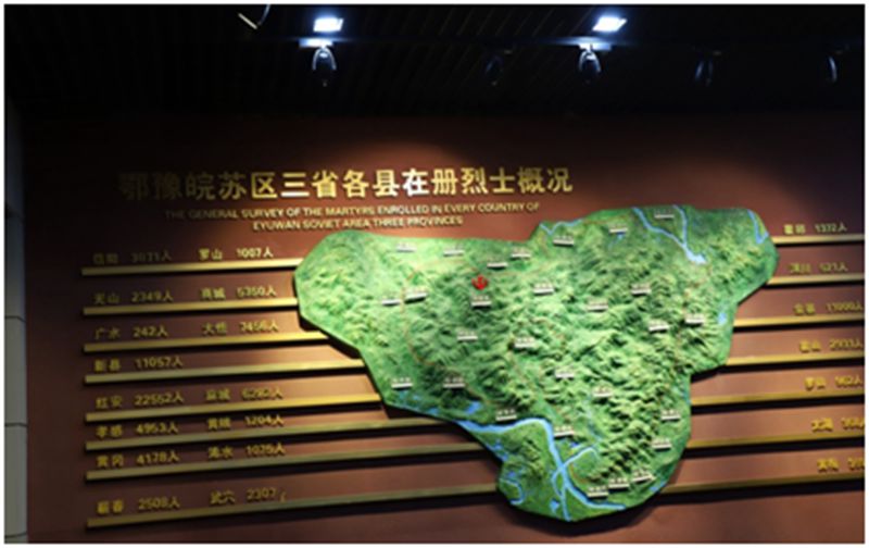 未命名_副本5.jpg 未命名_副本5.jpg