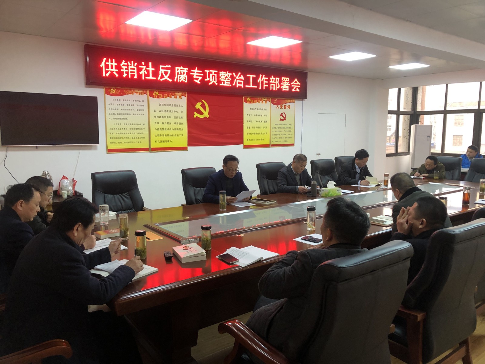 QQ图片20210316105711.jpg QQ图片20210316105711.jpg