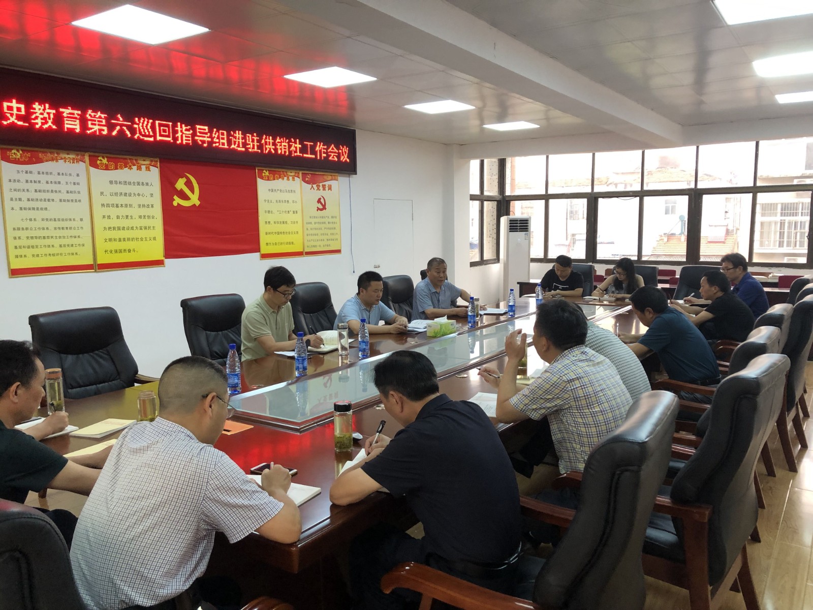 QQ图片20210719154149.jpg QQ图片20210719154149.jpg